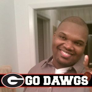 Meet your Posher, Alvin